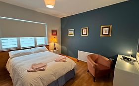 Aherlow Valley Hideaway